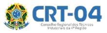 Registro CRT-04